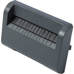 Brother PA-CU-001 cutter