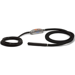 HUSQVARNA ΔΟΝΗΤΗΣ ΣΚΥΡΟΔΕΜΑΤΟΣ SMART 40/5 967855803