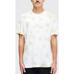STANCE Butter Blend(TM) T-Shirt - Canvas Dye