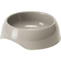 Pet Camelot Πλαστικό Μπολ 200/350ml