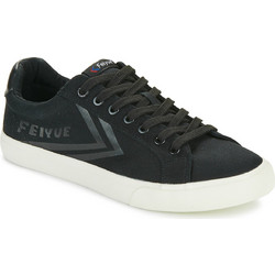 Χαμηλά Sneakers Feiyue Fe Lo AV
