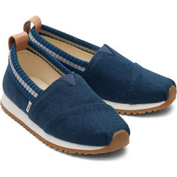 TOMS 10020611