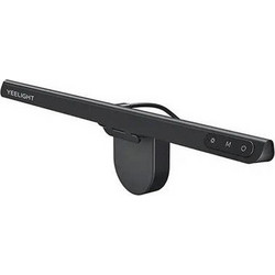 Yeelight Φωτιστικό Οθόνης Light Bar YLODJ-0027 (Μαύρο)