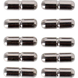 Replacement thru-pin for Quick Release seat pins