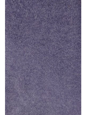 ΜΟΚΕΤΑ ETON PURPLE 113- Klonaras Home Fashion Επιθυμητή διάσταση τιμή μέτρου (με το μέτρο)