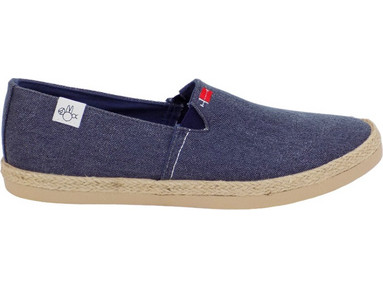 ΑΝΔΡΙΚΟ SNEAKER ATLANTA C658-NAVY
