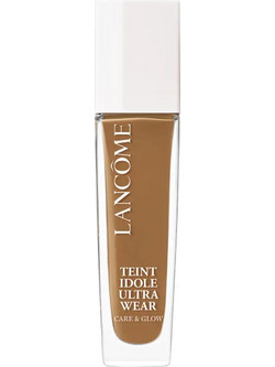 Lancome Teint Idole Ultra Wear Care & Glow 445N Spf25 30ml