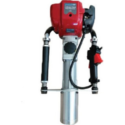 ARCHER Α1400 ΒΕΝΖΙΝΟΚΙΝΗΤΟ ΔΟΝΗΤΙΚΟ ΠΑΣΣΑΛΩΝ 1,25Hp (321A1400)