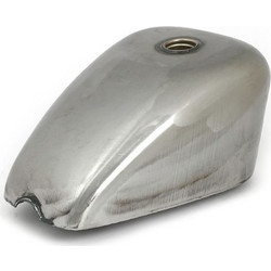 Τεπόζιτο / Ρεζερβουάρ για HARLEY DAVIDSON | 95-03 Kingsize Sportster gas tank, 3.1 gallon