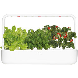 CLICK & GROW Smart Garden 9