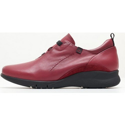 PEPE MENARGUES ΓΥΝΑΙΚΕΙΟ ΠΑΠΟΥΤΣΙ SLIP ON BALI 20932 FW24-25, ΜΠΟΡΝΤΩ, Γυναίκα