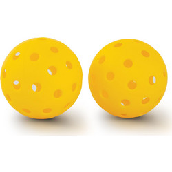 Teloon Μπαλάκια Pickleball TPE (45770)