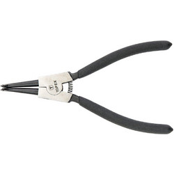 TOPEX 32D307 - Ασφαλειοτσίμπιδο 180mm