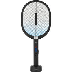 Teesa TSA0163