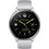 Xiaomi Watch 2 Silver