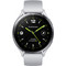 Xiaomi Watch 2 Silver