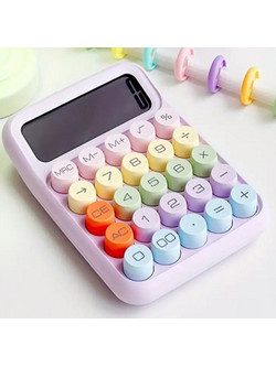 29929-2 Purple