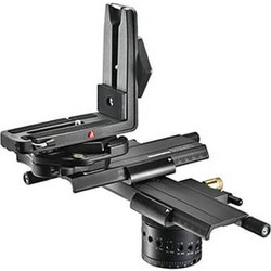 Manfrotto MH057A5-LONG