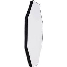 Elinchrom External Diffuser Octagon 100cm