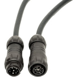 Elinchrom Extension Cable 5m για Quadra/ELB400/ELB 500 TTL (11003)