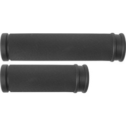 M-WAVE ΧΕΡΟΥΛΙΑ SOFT CITY 85mm+130mm 410263