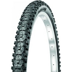Ralson R-4157 26" x 2.10