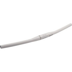 ZOOM ΤΙΜΟΝΙ MTB 31.8 RISE 10 620mm WHITE