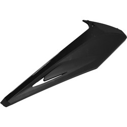 ZNEN ανταλλακτικό right bottom cover 64305-AFA9-9000 για Fantasy