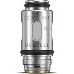 Lost Vape UB Lite L1 Coil 0,4ohm