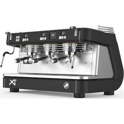 Dalla Corte XT Classic Dynamic Color 3 group