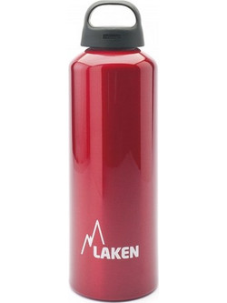 Laken Classic 9-48-007-03 Red 1lt