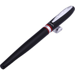 PICASSO Fountain Pen 907FP-RD