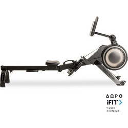 Proform Sport RL