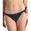 BLU4U Bikini Brazil Μαύρο 24365086
