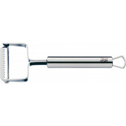 WMF Profi Plus Julienne knife 17cm