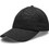 Outhorn Ανδρικό Καπέλο Jockey Υφασμάτινο Μαύρο HOL22-CAD600-20S