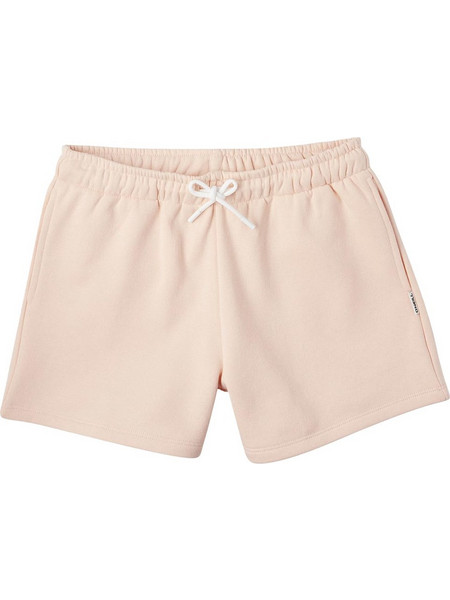O'Neill Αθλητικό Παιδικό Σορτς Nude 3700004-12511