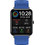 DAS.4 SU02 Blue