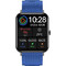 DAS.4 SU02 Blue DAS.4 SU02 Blue