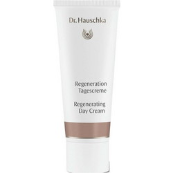 Dr. Hauschka Regenerating Intense Day Cream 40ml