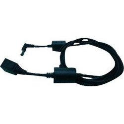Zebra Stromkabel 416 A 18 m (CBLDC388A101)