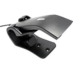 Star BarcodeScanner Handgert decodiert USB (39594110)