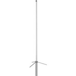 Κεραία VHF UHF Diamond X30 1,3μ 150W
