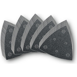 Fein Sanding Sheet Set