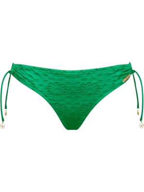 WATERCULT ΜΠΛΟΥΖΑ 697002-702-GREEN FLARE