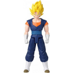 Bandai Limit Breaker Series Dragon Ball Super Saiyan Vegito 30cm 36757