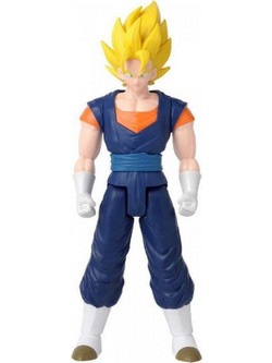 Bandai Limit Breaker Series Dragon Ball Super Saiyan Vegito 30cm 36757