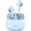 Havit TW967 Ακουστικά Bluetooth In Ear Blue