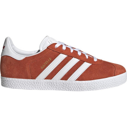 adidas gazelle silver green womens Toddlers adidas Gazelle Comfort Closure Shoes