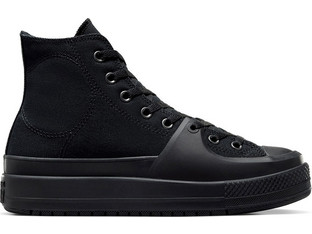 Converse Chuck Taylor All Star Construct Mono A06888C